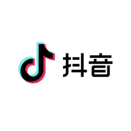 贡山云仓抖音卖家产品入仓一件代发货