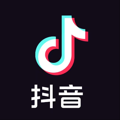 贡山抖音云仓一件代发，抖音电子面单快递仓储代发