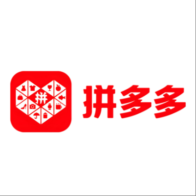  贡山拼多多云仓一件代发，拼多多电子面单快递仓储代发