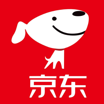  贡山京东云仓一件代发，京东电子面单快递仓储代发