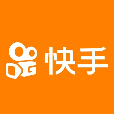 贡山快手云仓一件代发，快手电子面单快递仓储代发